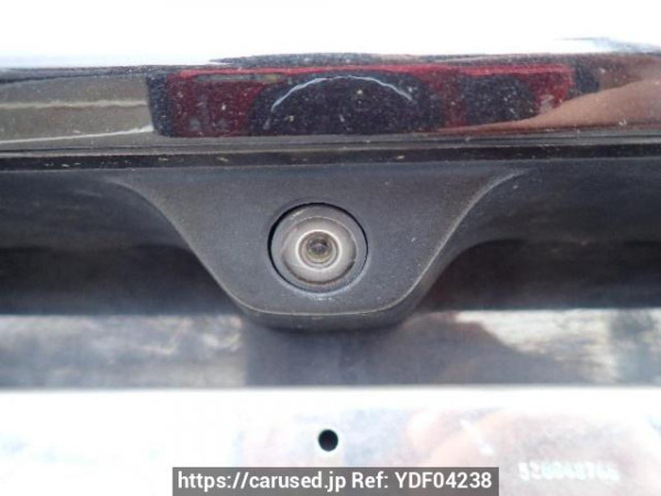 Used 2015 AT jeep grand-cherokee WK36TA Image[41]