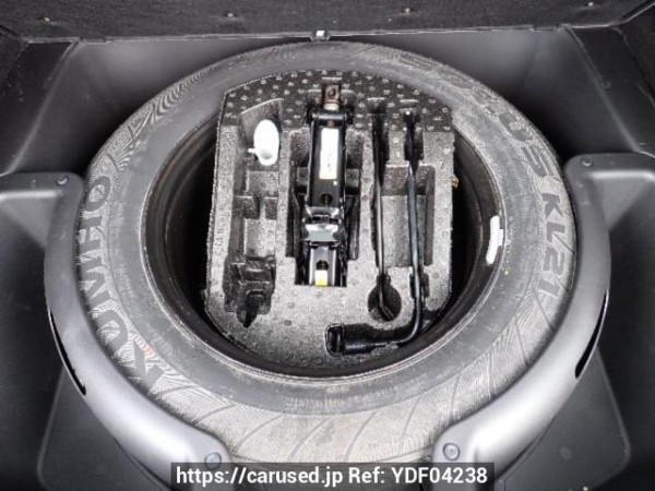 Used 2015 AT jeep grand-cherokee WK36TA Image[42]