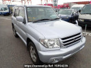 Mitsubishi Pajero iO H77W