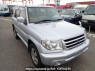 Used 2003 AT mitsubishi pajero-io H77W Image[0]