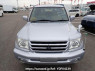 Used 2003 AT mitsubishi pajero-io H77W Image[1]