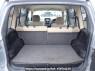 Used 2003 AT mitsubishi pajero-io H77W Image[6]