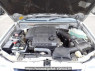 Used 2003 AT mitsubishi pajero-io H77W Image[7]