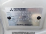 Used 2003 AT mitsubishi pajero-io H77W Image[8]