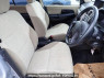 Used 2003 AT mitsubishi pajero-io H77W Image[12]
