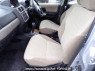Used 2003 AT mitsubishi pajero-io H77W Image[13]