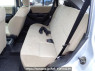 Used 2003 AT mitsubishi pajero-io H77W Image[15]