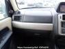 Used 2003 AT mitsubishi pajero-io H77W Image[16]