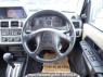 Used 2003 AT mitsubishi pajero-io H77W Image[17]