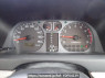 Used 2003 AT mitsubishi pajero-io H77W Image[18]