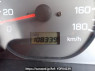 Used 2003 AT mitsubishi pajero-io H77W Image[19]