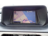 Used 2003 AT mitsubishi pajero-io H77W Image[21]