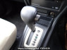 Used 2003 AT mitsubishi pajero-io H77W Image[22]