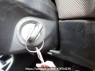 Used 2003 AT mitsubishi pajero-io H77W Image[23]