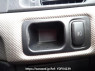 Used 2003 AT mitsubishi pajero-io H77W Image[25]