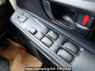 Used 2003 AT mitsubishi pajero-io H77W Image[26]