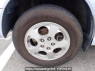 Used 2003 AT mitsubishi pajero-io H77W Image[27]