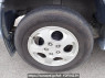 Used 2003 AT mitsubishi pajero-io H77W Image[29]