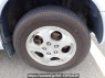 Used 2003 AT mitsubishi pajero-io H77W Image[30]