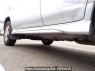 Used 2003 AT mitsubishi pajero-io H77W Image[31]