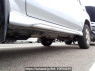 Used 2003 AT mitsubishi pajero-io H77W Image[32]