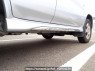 Used 2003 AT mitsubishi pajero-io H77W Image[34]