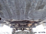 Used 2003 AT mitsubishi pajero-io H77W Image[36]