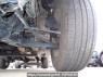 Used 2003 AT mitsubishi pajero-io H77W Image[37]