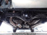 Used 2003 AT mitsubishi pajero-io H77W Image[39]