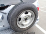 Used 2003 AT mitsubishi pajero-io H77W Image[41]