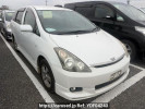 Toyota Wish ZNE10G