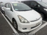 Used 2005 AT toyota wish ZNE10G Image[0]