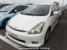 Used 2005 AT toyota wish ZNE10G Image[1]