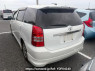 Used 2005 AT toyota wish ZNE10G Image[2]