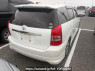 Used 2005 AT toyota wish ZNE10G Image[3]