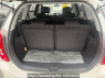Used 2005 AT toyota wish ZNE10G Image[4]