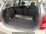 Used 2005 AT toyota wish ZNE10G Image[5]
