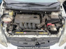 Used 2005 AT toyota wish ZNE10G Image[6]