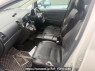 Used 2005 AT toyota wish ZNE10G Image[10]