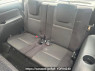 Used 2005 AT toyota wish ZNE10G Image[12]