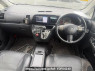 Used 2005 AT toyota wish ZNE10G Image[13]