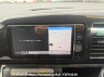 Used 2005 AT toyota wish ZNE10G Image[14]