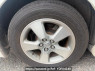 Used 2005 AT toyota wish ZNE10G Image[20]