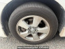 Used 2005 AT toyota wish ZNE10G Image[22]