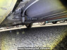 Used 2005 AT toyota wish ZNE10G Image[23]