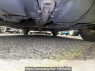 Used 2005 AT toyota wish ZNE10G Image[24]