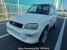 Used 1999 AT toyota rav4 SXA10W Image[2]