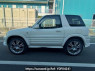Used 1999 AT toyota rav4 SXA10W Image[3]