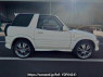 Used 1999 AT toyota rav4 SXA10W Image[7]