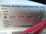 Used 1999 AT toyota rav4 SXA10W Image[11]